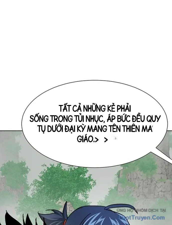 Chapter 267 - Trang 132