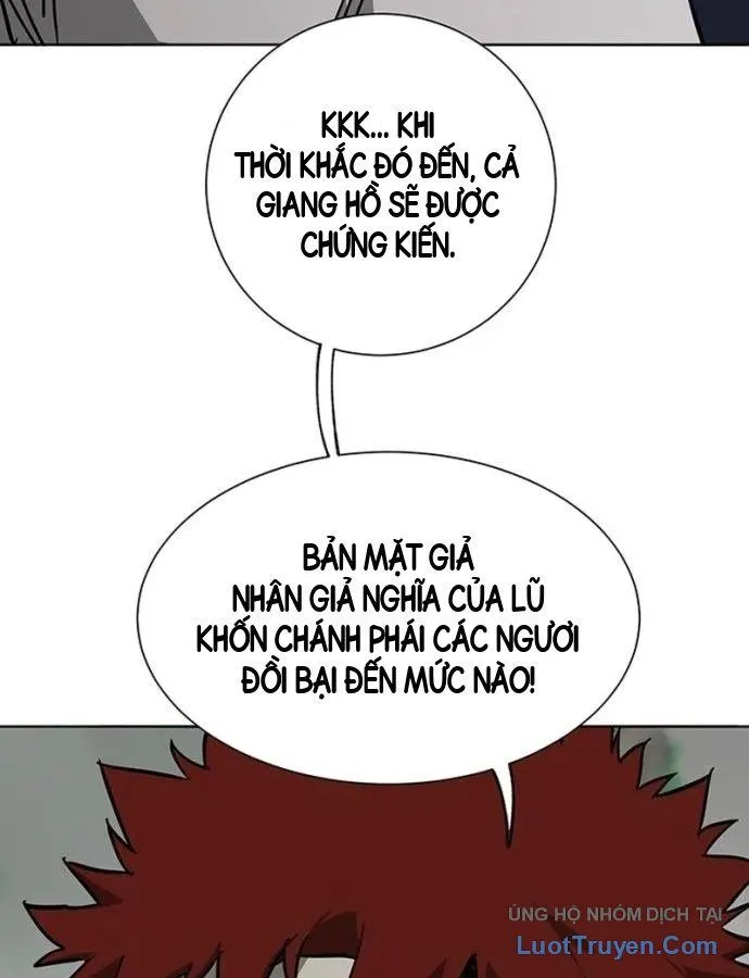 Chapter 267 - Trang 144