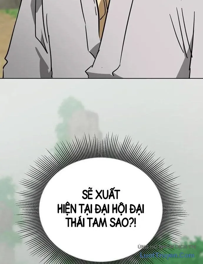 Chapter 267 - Trang 150