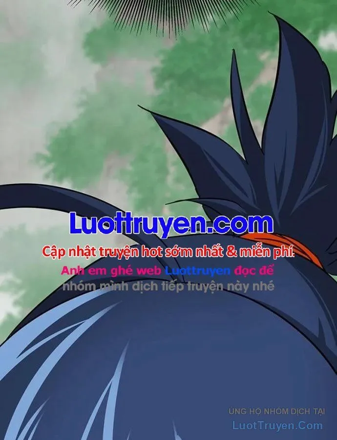 Chapter 267 - Trang 151