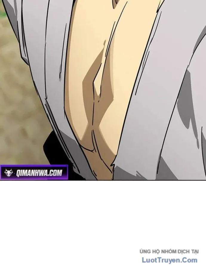 Chapter 267 - Trang 153
