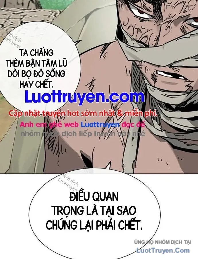 Chapter 267 - Trang 17
