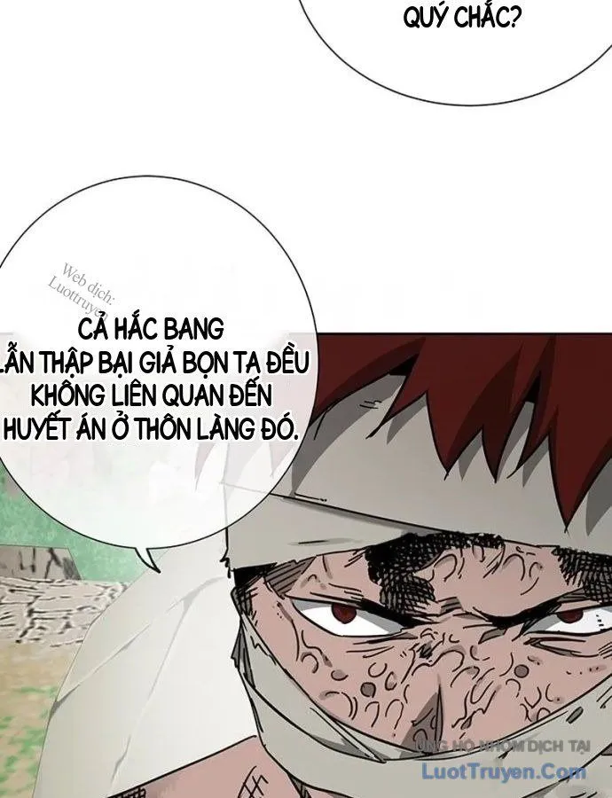 Chapter 267 - Trang 20
