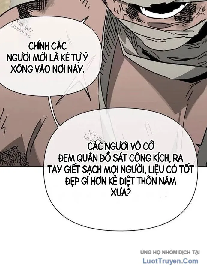 Chapter 267 - Trang 21
