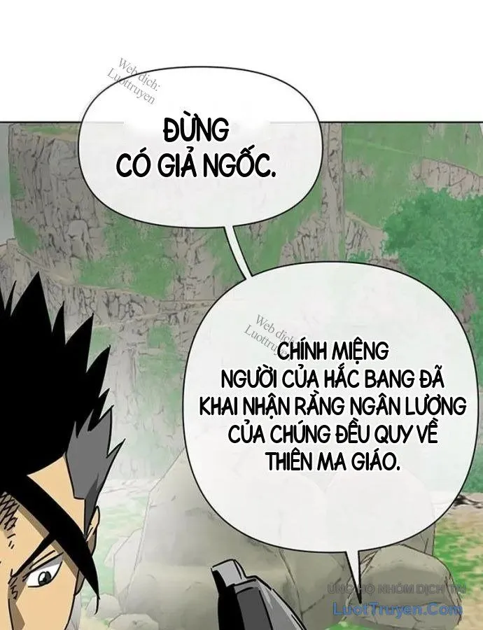 Chapter 267 - Trang 22