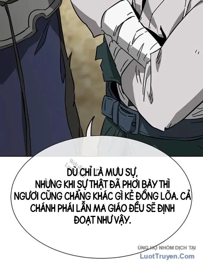 Chapter 267 - Trang 24