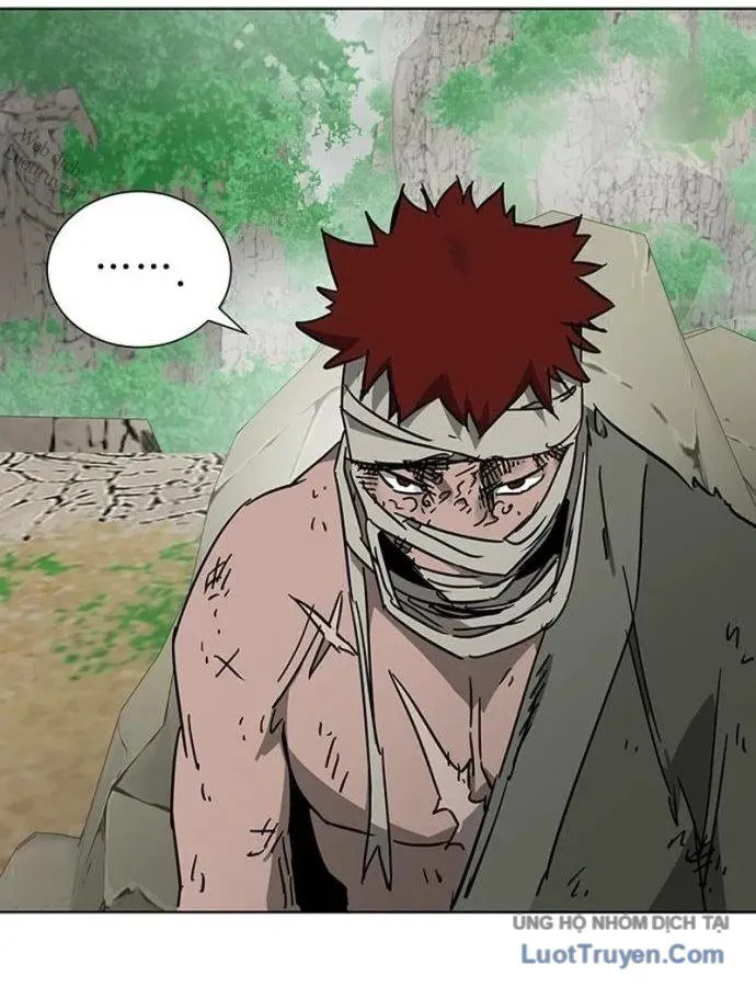 Chapter 267 - Trang 25