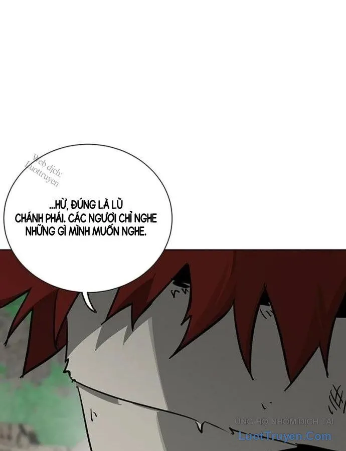 Chapter 267 - Trang 26