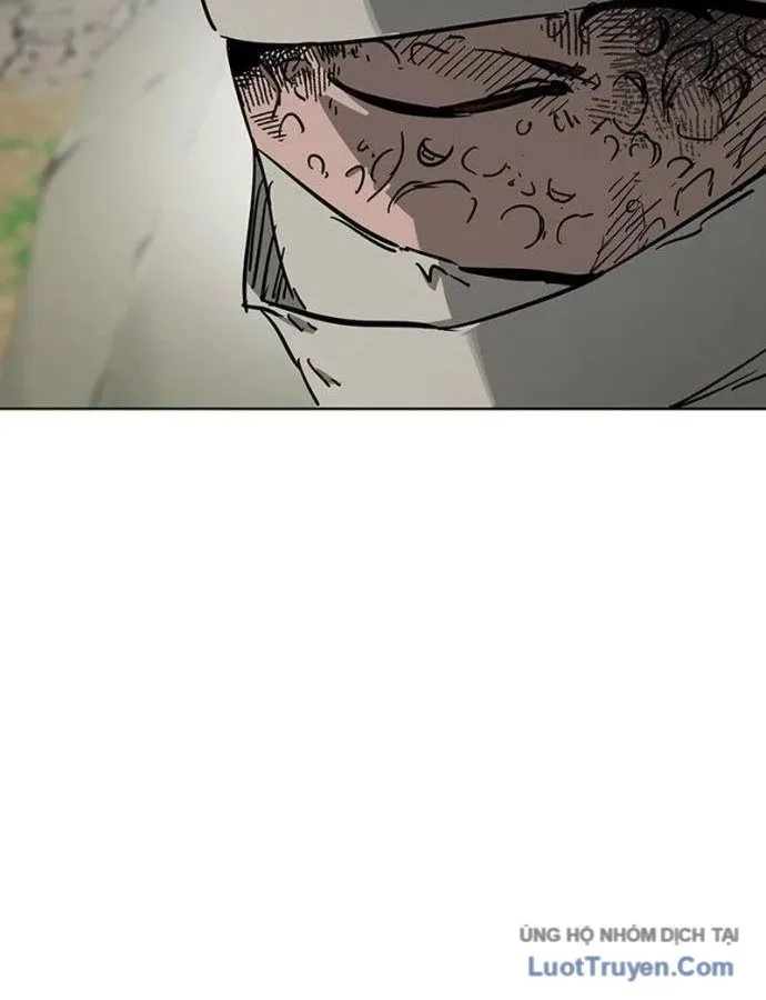 Chapter 267 - Trang 27