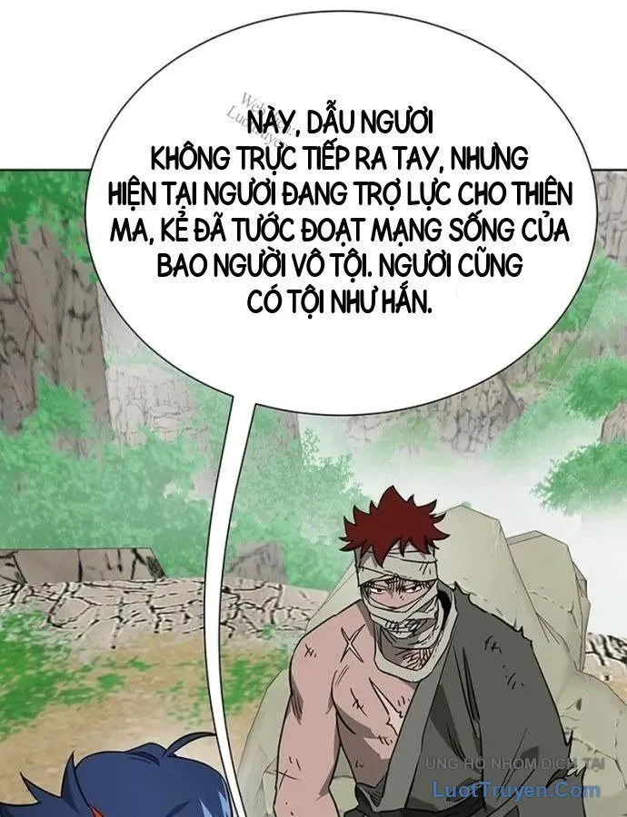 Chapter 267 - Trang 28