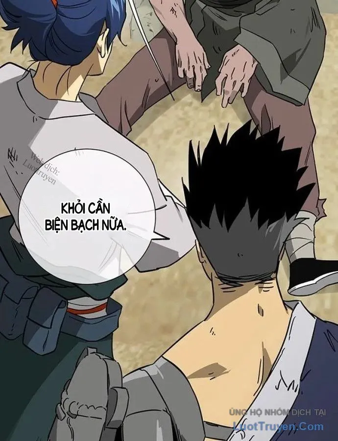 Chapter 267 - Trang 29