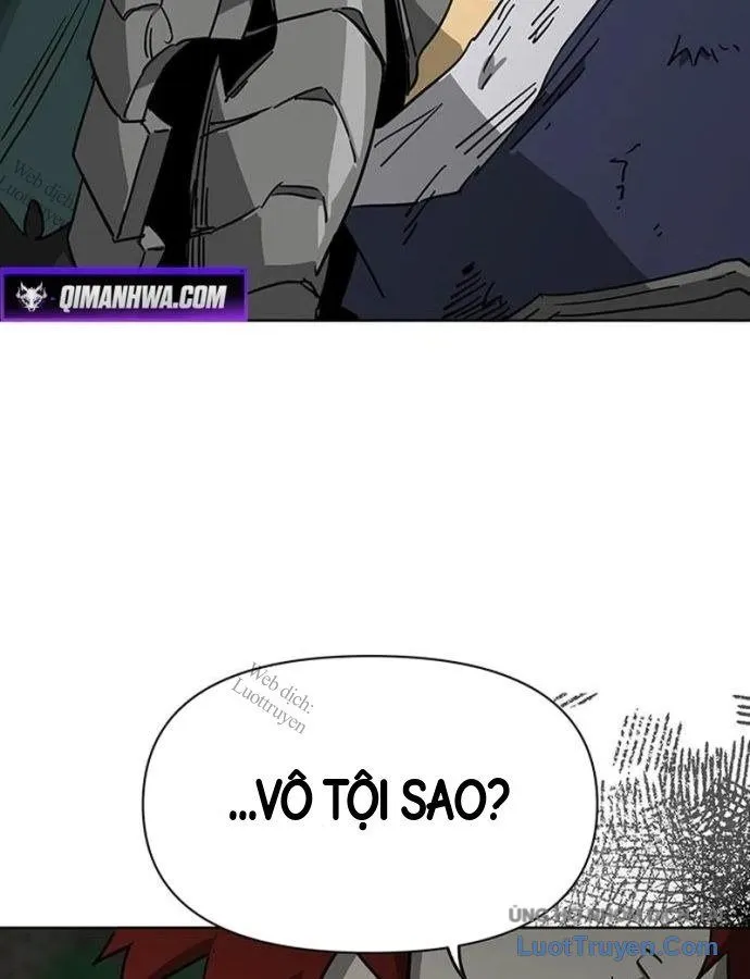 Chapter 267 - Trang 30