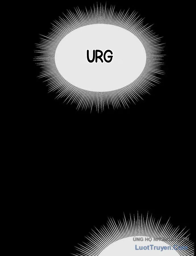 Chapter 267 - Trang 4