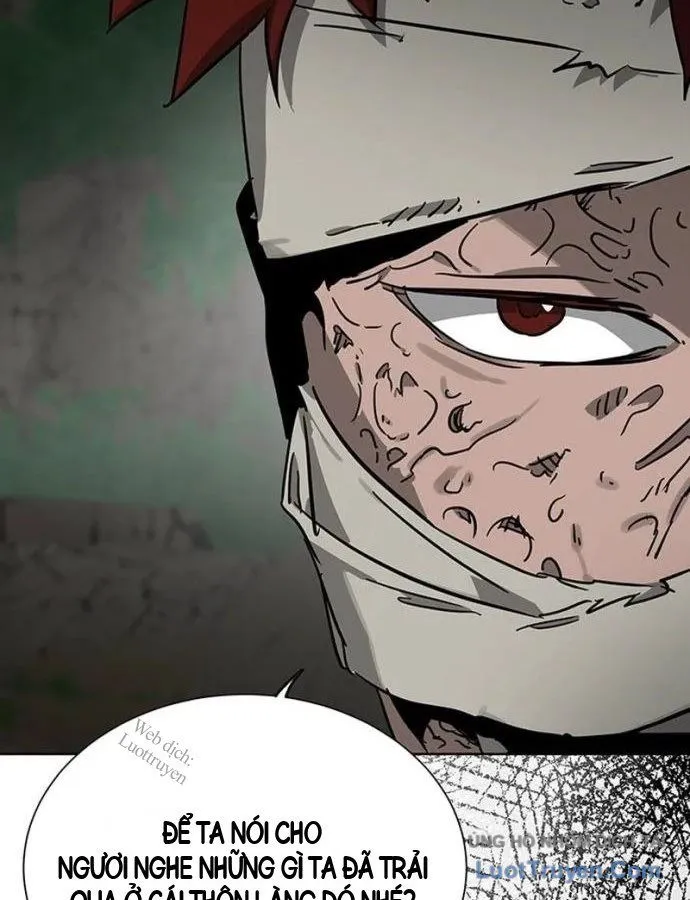 Chapter 267 - Trang 31