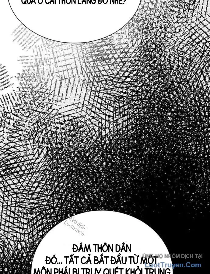 Chapter 267 - Trang 32