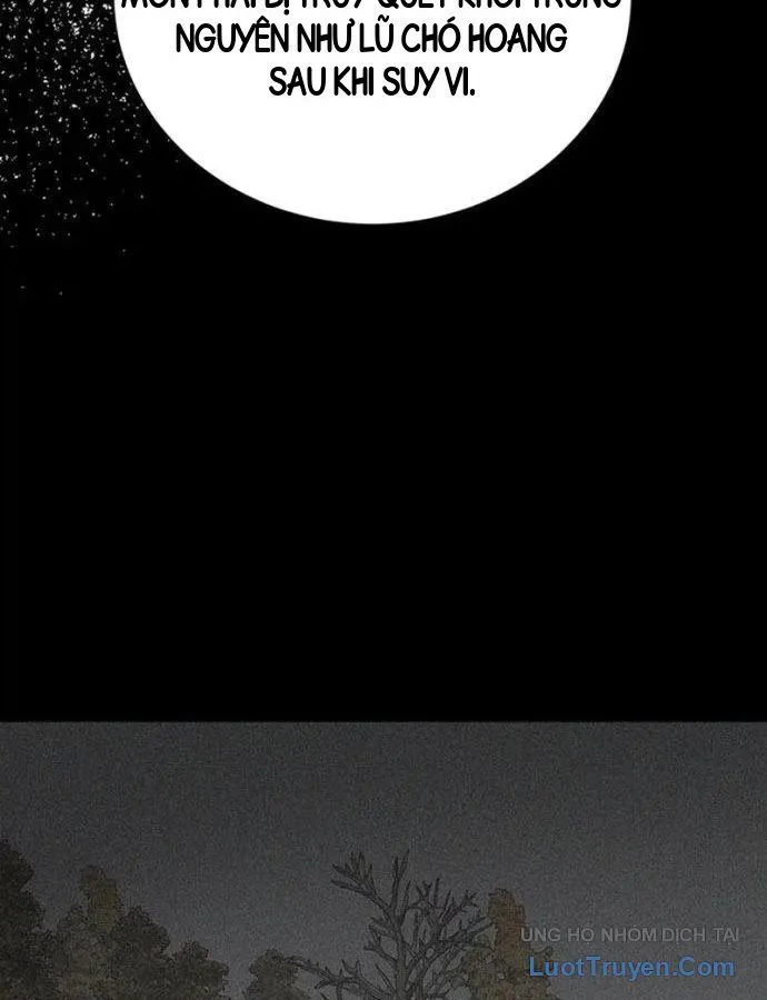 Chapter 267 - Trang 33