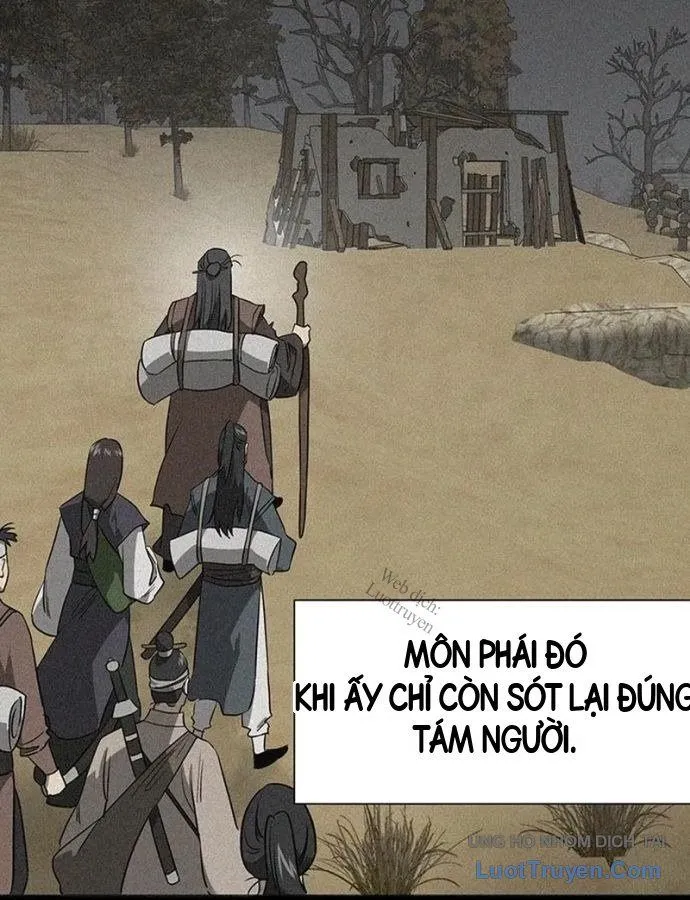 Chapter 267 - Trang 34