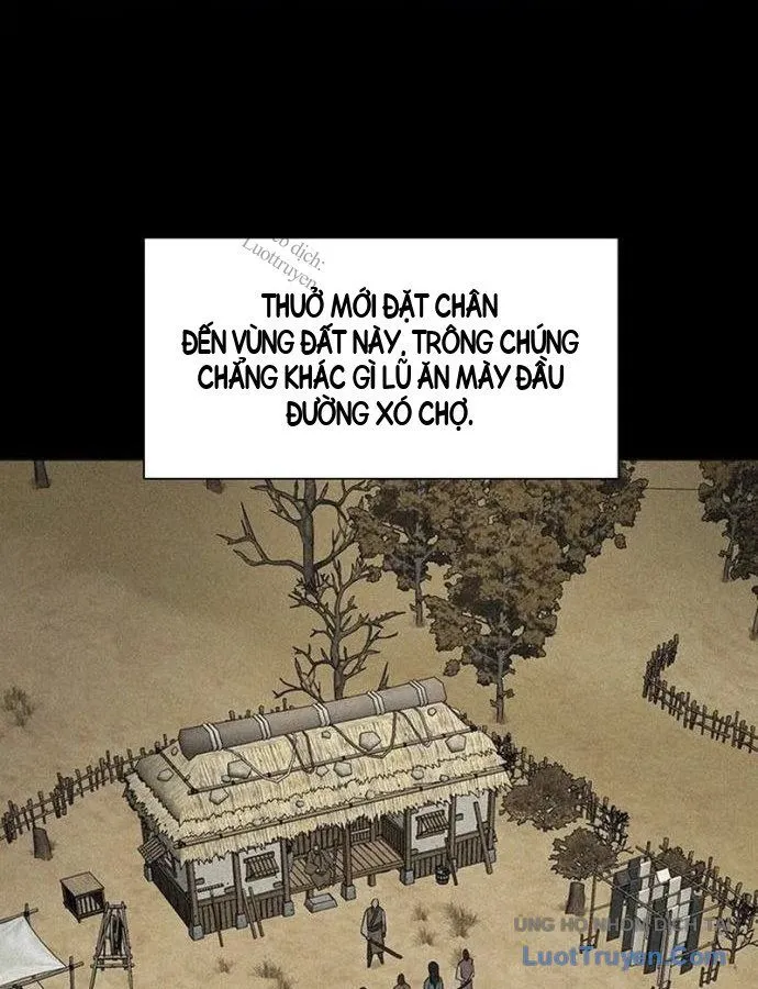 Chapter 267 - Trang 35