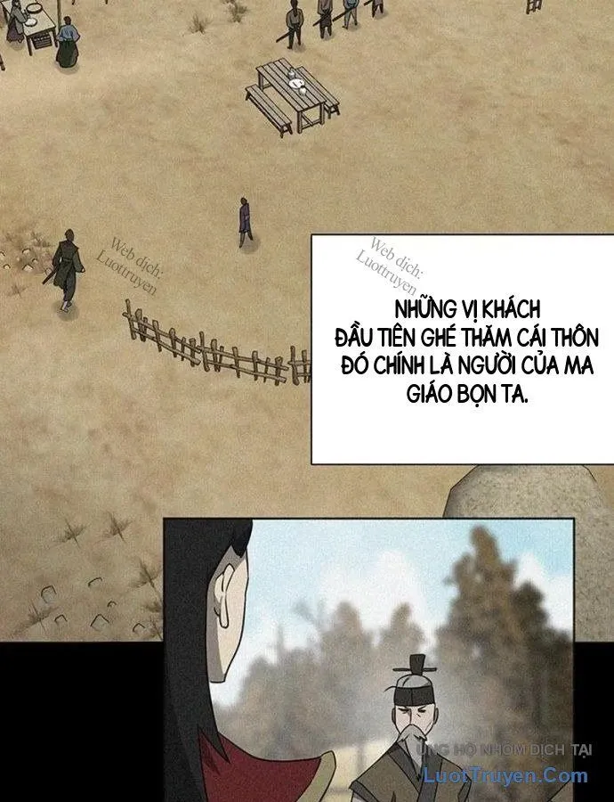 Chapter 267 - Trang 36