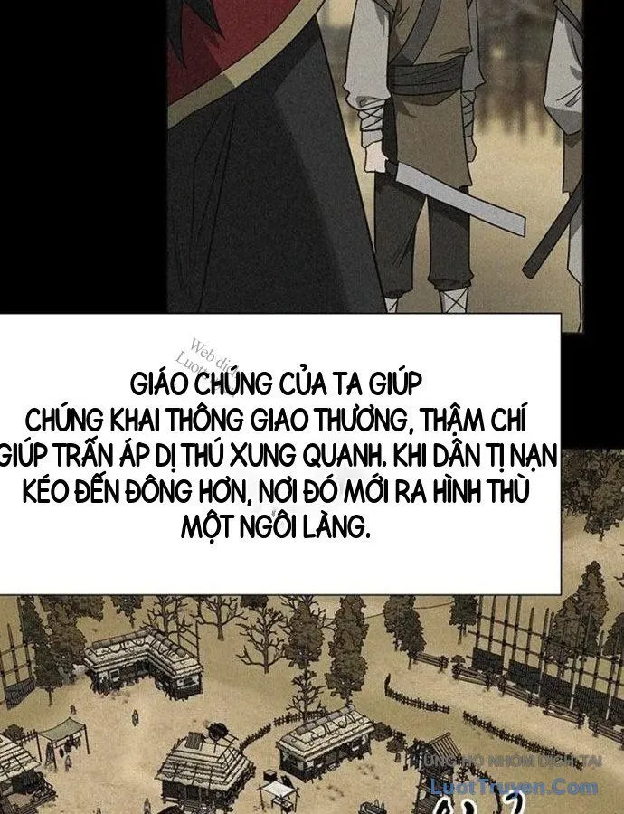 Chapter 267 - Trang 37