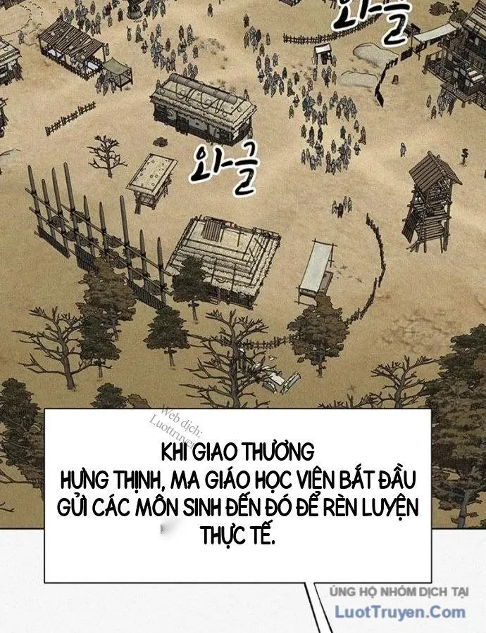 Chapter 267 - Trang 38