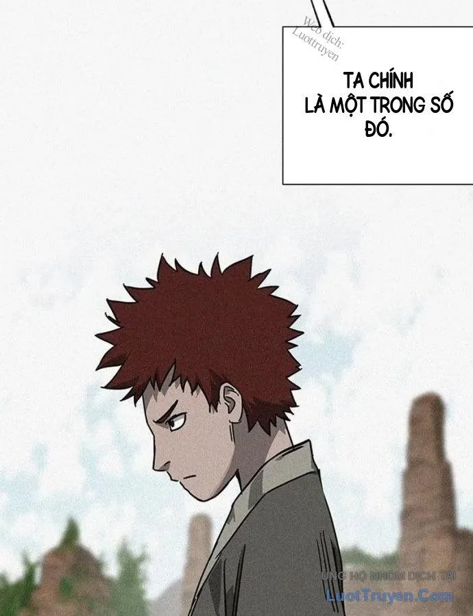 Chapter 267 - Trang 39