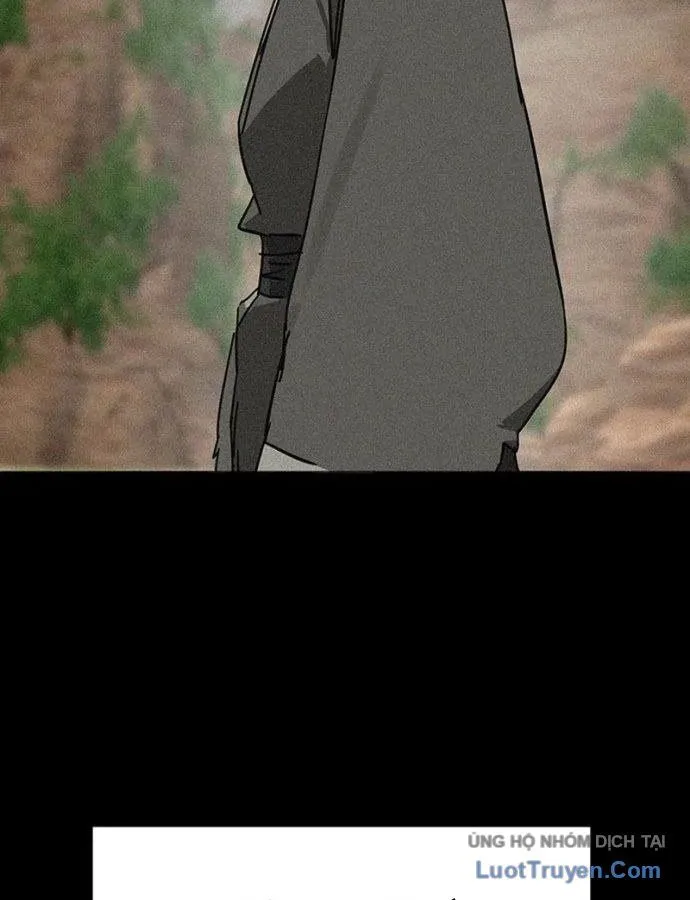 Chapter 267 - Trang 40