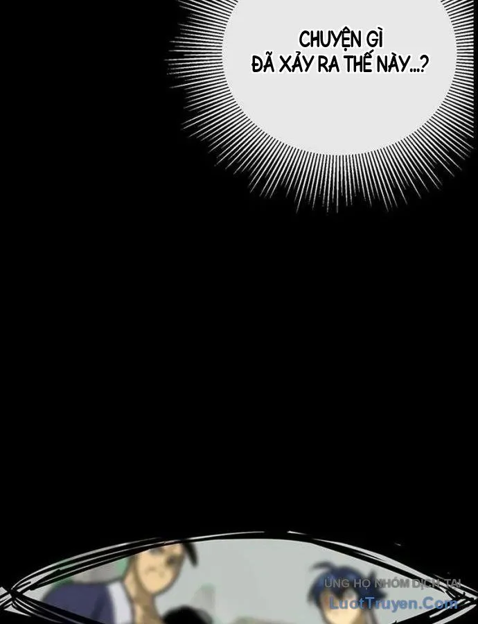Chapter 267 - Trang 5
