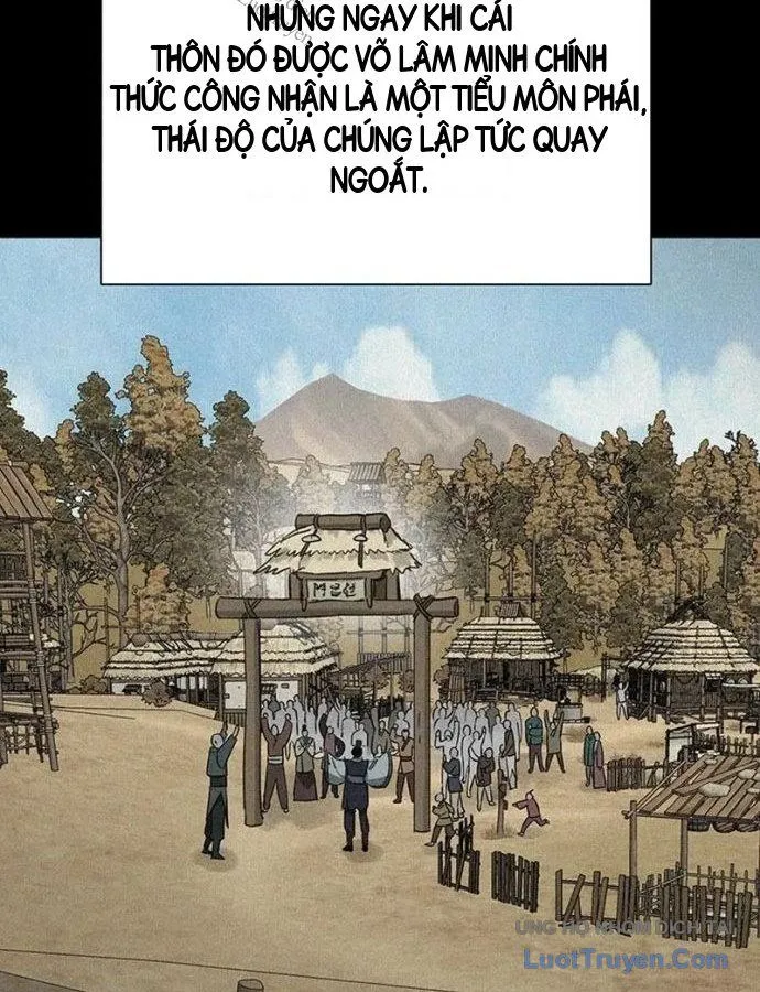 Chapter 267 - Trang 41