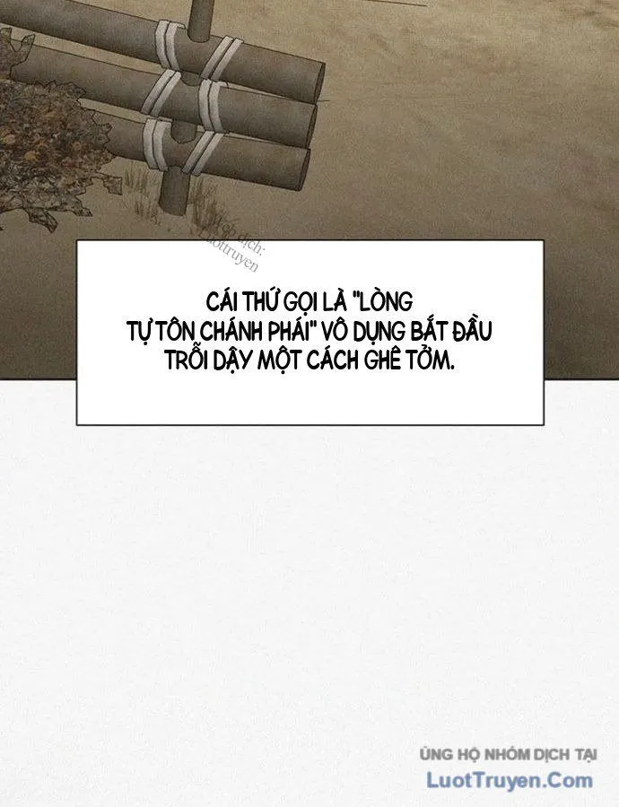 Chapter 267 - Trang 42