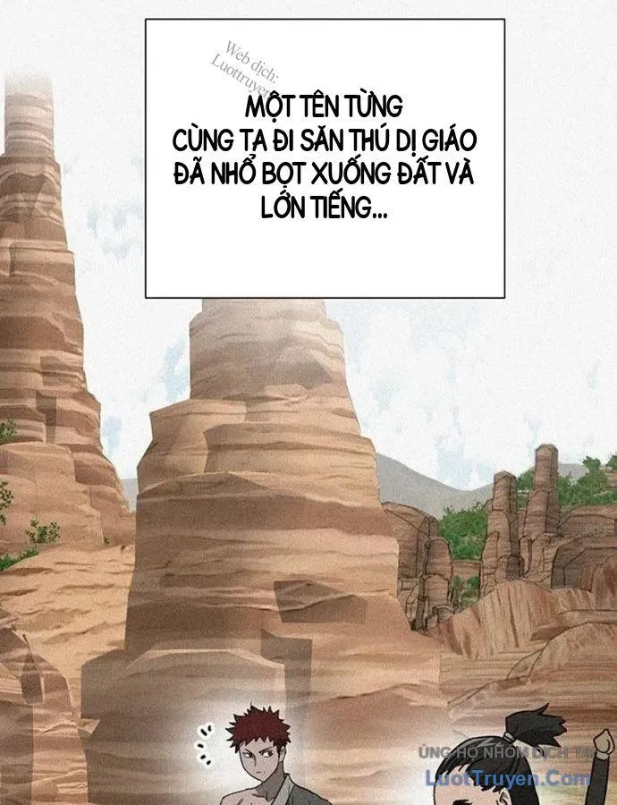 Chapter 267 - Trang 43