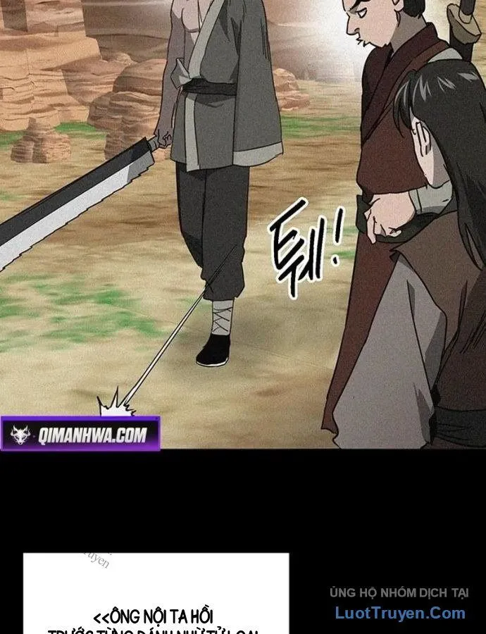 Chapter 267 - Trang 44