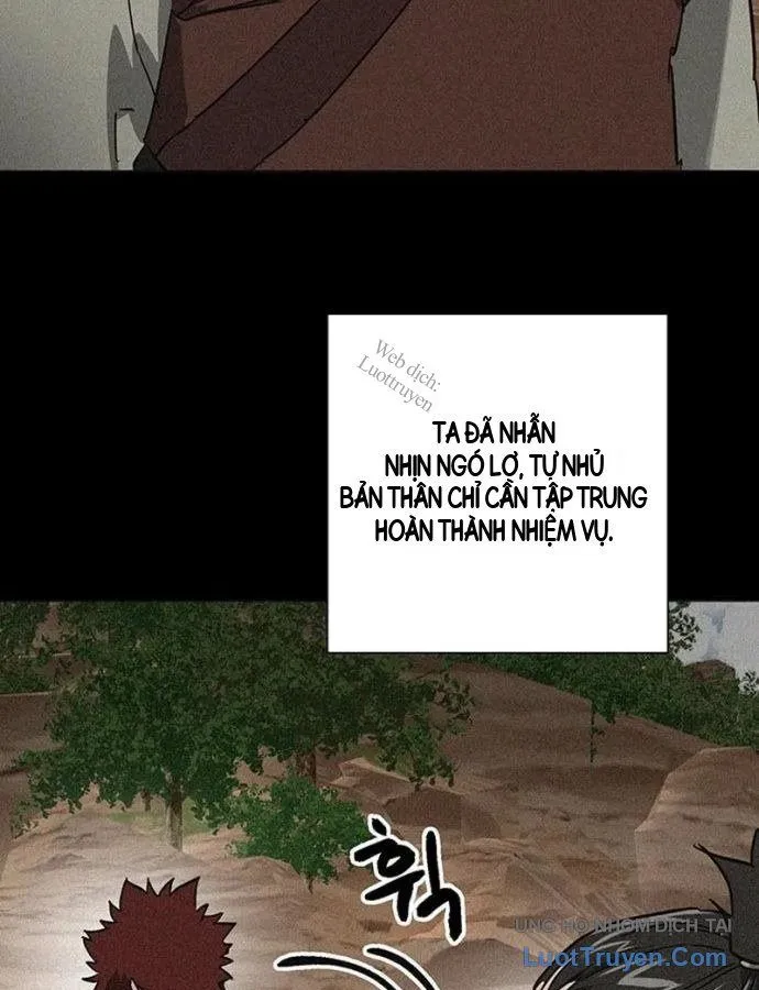 Chapter 267 - Trang 46