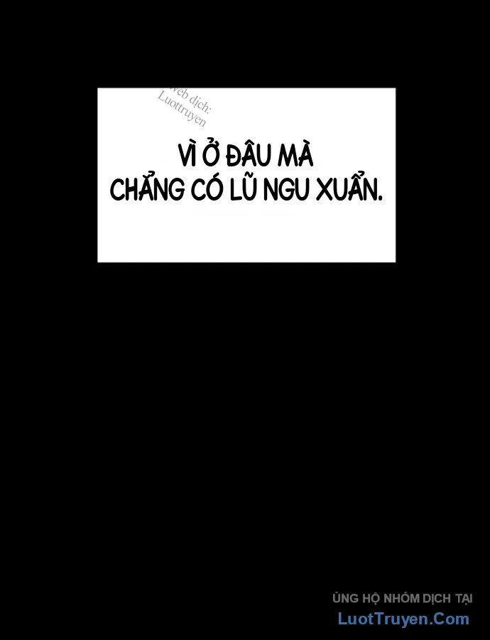 Chapter 267 - Trang 48