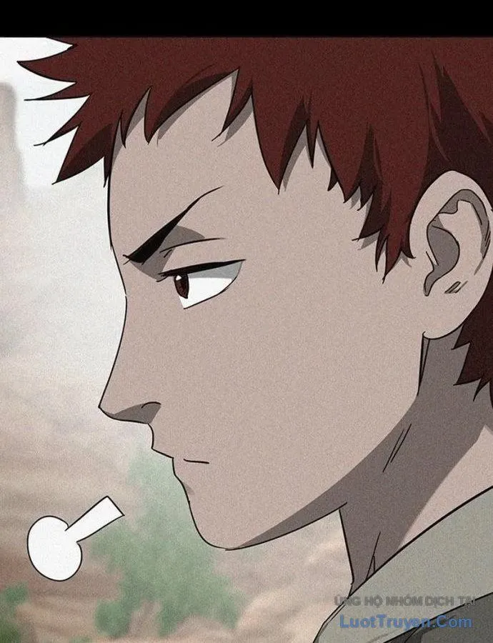 Chapter 267 - Trang 49
