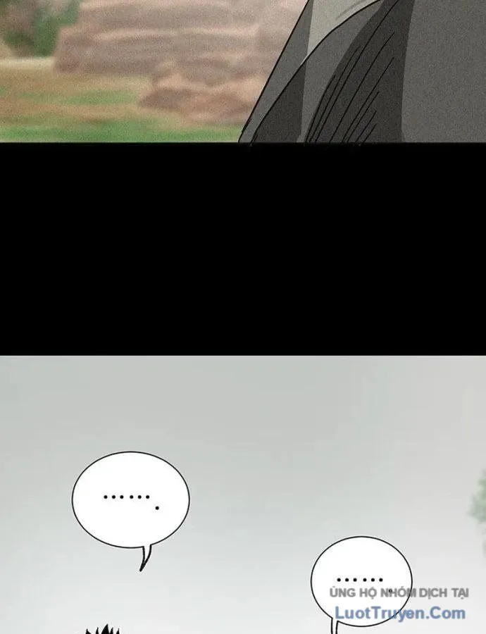 Chapter 267 - Trang 50