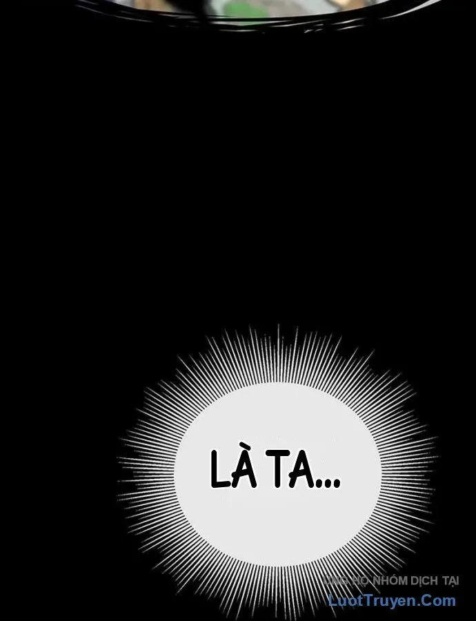 Chapter 267 - Trang 6