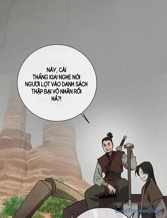Chapter 267 - Trang 53