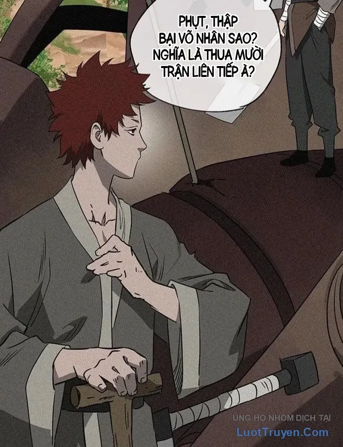 Chapter 267 - Trang 54