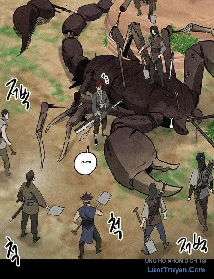Chapter 267 - Trang 56