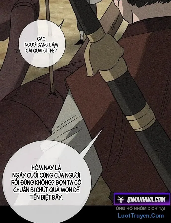 Chapter 267 - Trang 58