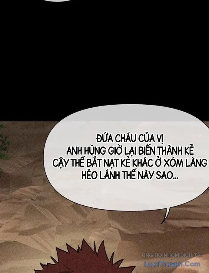 Chapter 267 - Trang 59