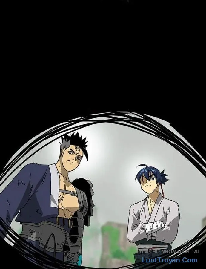 Chapter 267 - Trang 7
