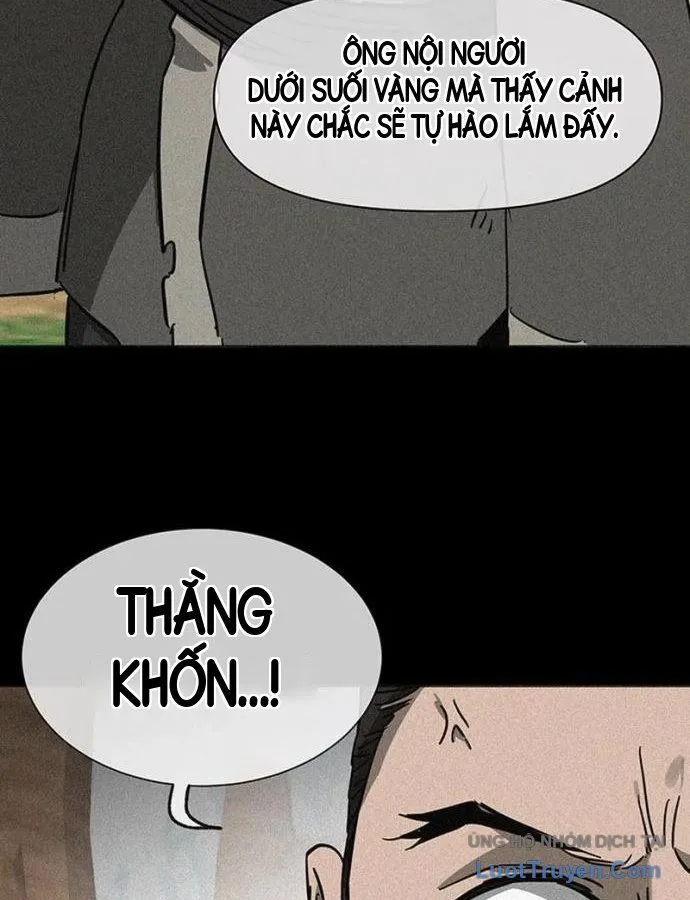 Chapter 267 - Trang 61