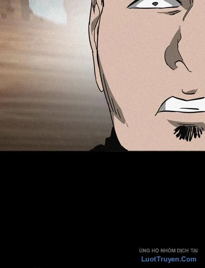Chapter 267 - Trang 62