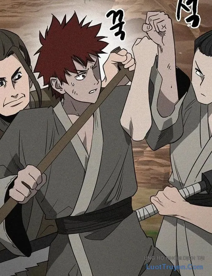 Chapter 267 - Trang 65