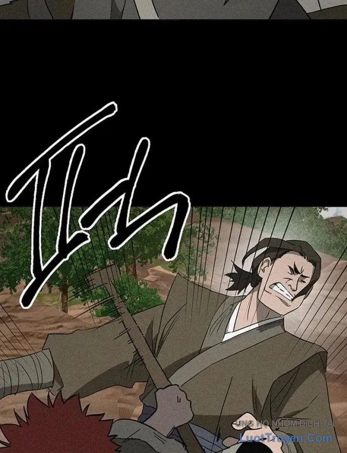Chapter 267 - Trang 66