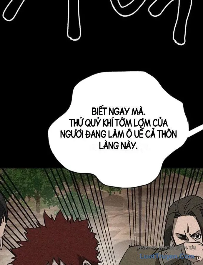 Chapter 267 - Trang 68
