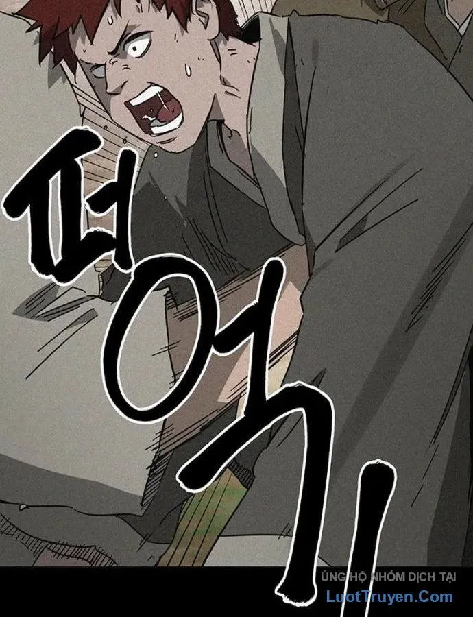 Chapter 267 - Trang 69