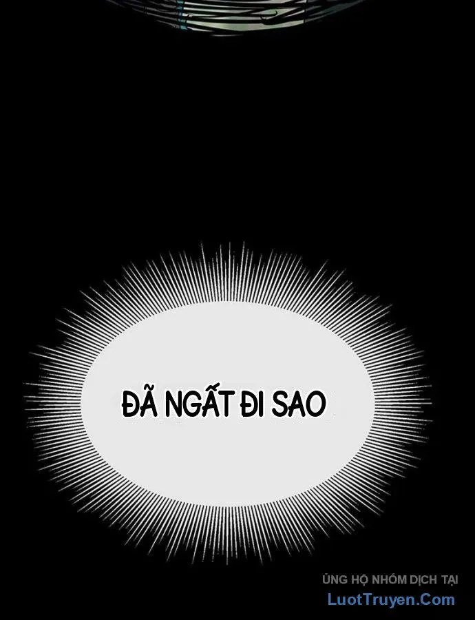 Chapter 267 - Trang 8